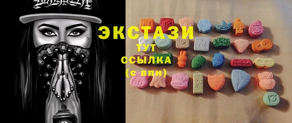 ECSTASY Гусиноозёрск